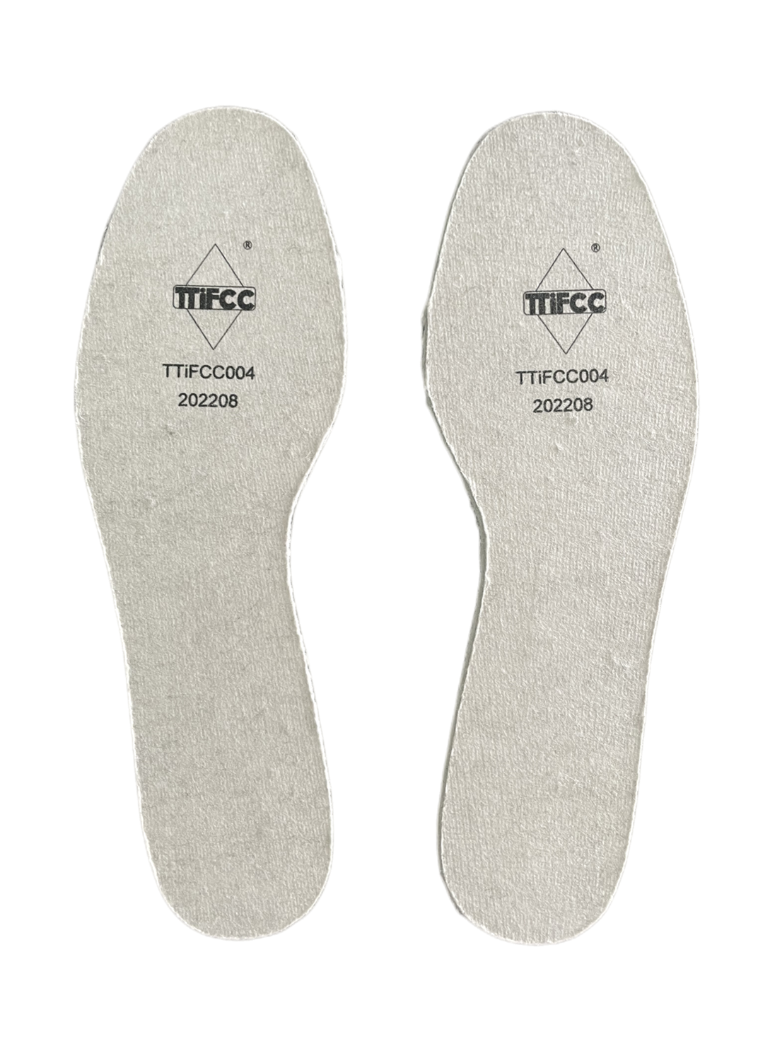 TTiFCC004