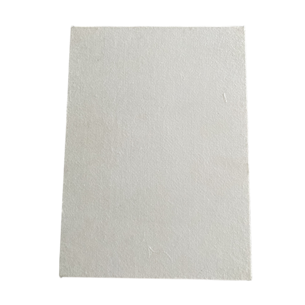 TTiFCC002