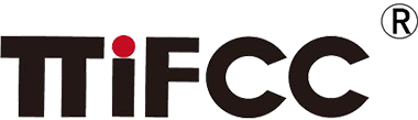 科兴 TTiFCC