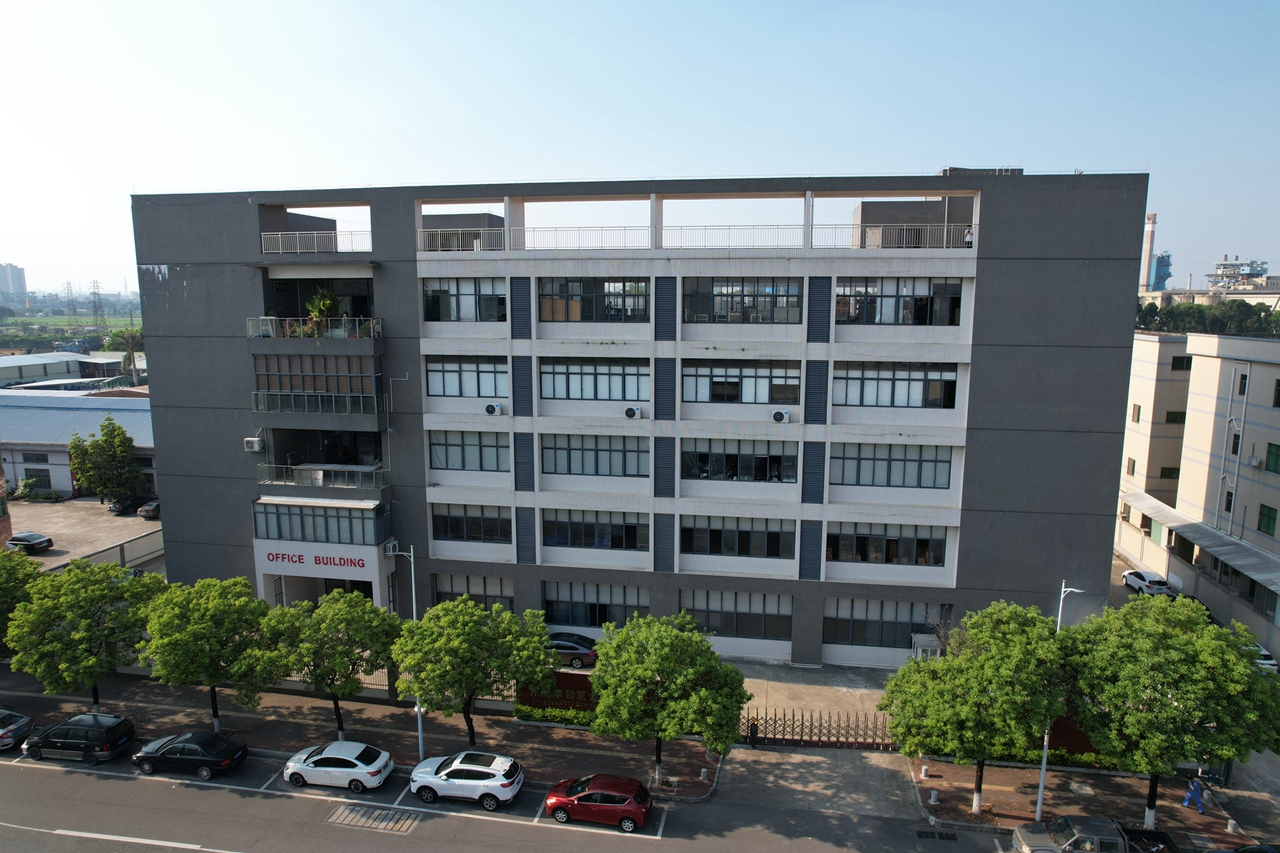 DJI_0012.JPG