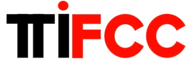 TTiFCC